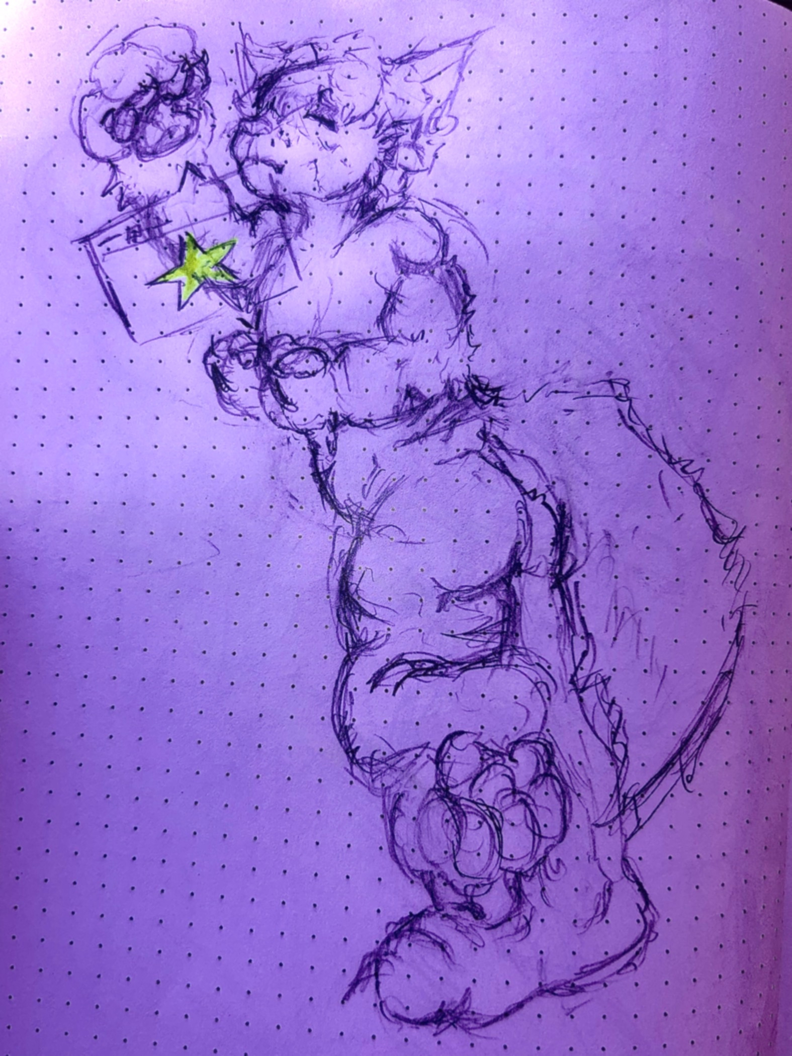 Sketch 3