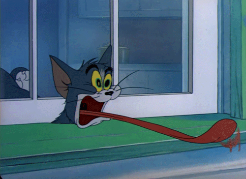 so-sick-0f-pl4yin:  chilewebeopuntocom:  Otros clásicos para éste happy viernes,