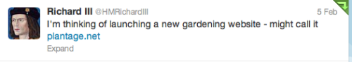 guacisextraisthatokay:I’m sorry I still think this is the funniest thing I’ve ever seen