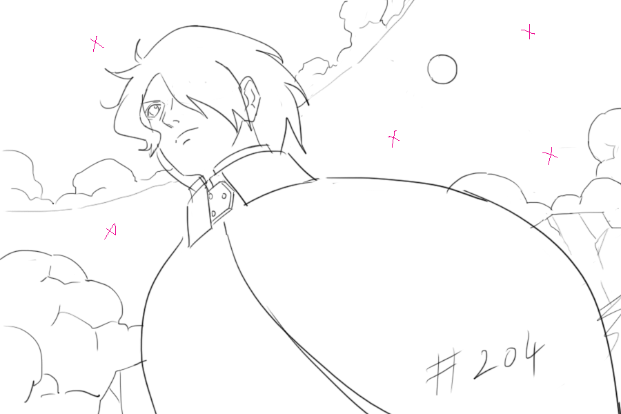ヴィンニ Explore Tumblr Posts And Blogs Tumgir ヴィンニ Explore Tumblr Posts And Blogs Tumgir