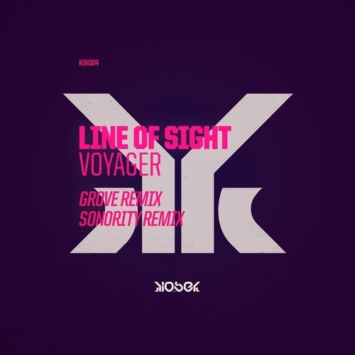 Check out this new breakbeat release from czech label Kiosek Records! LINEOFSIGHT’s Voyager!!!!
https://soundcloud.com/kiosek-records/sets/kik004-line-of-sight-voyager
mastering @ gargle & expel studio