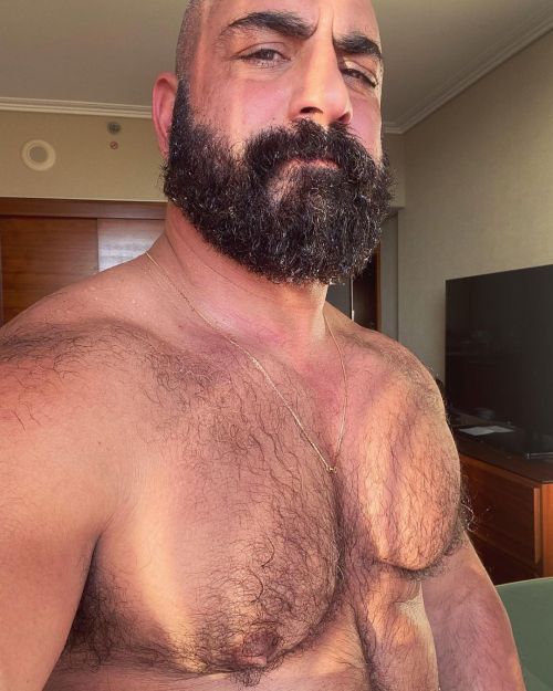 https://hairysweatysmelly.tumblr.com/post/702592039243612160