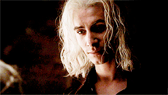   game of thrones meme → [1/7] quotes  …madness and greatness are two sides