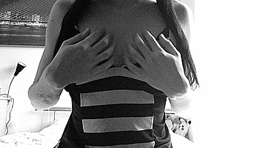 dream&ndash;escape:  Free them~