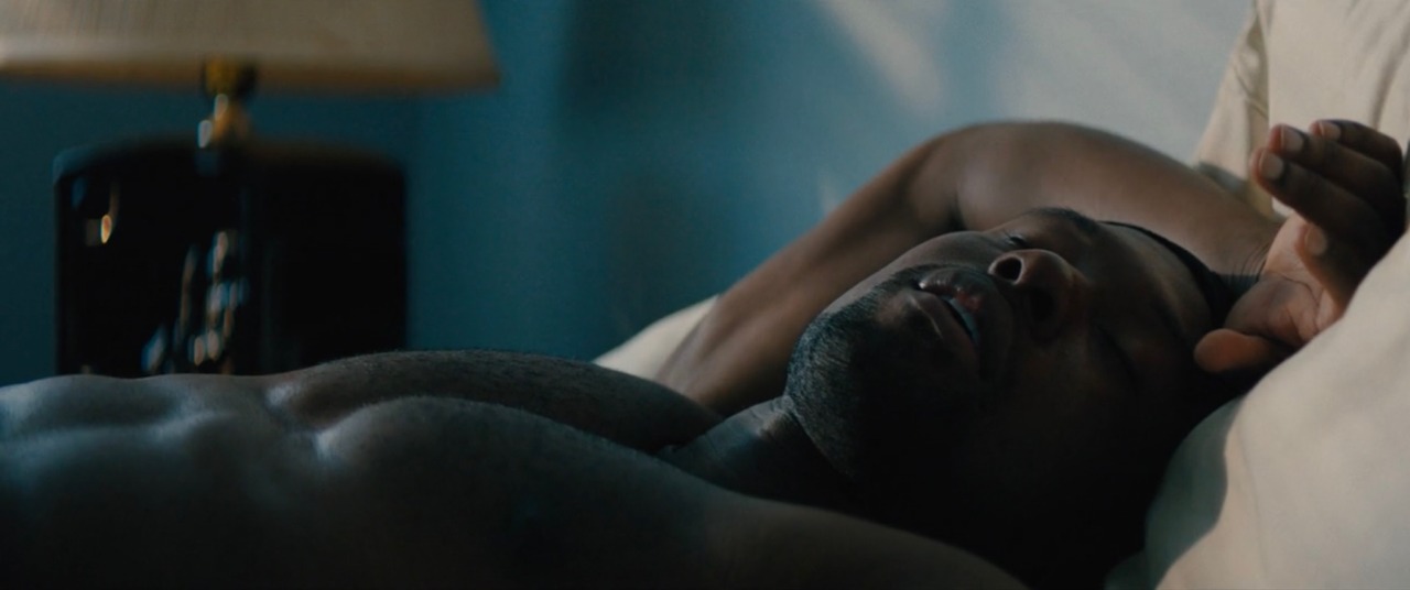 jasminejarss:Moonlight (2016) dir. Barry porn pictures