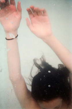 xxx tumblr