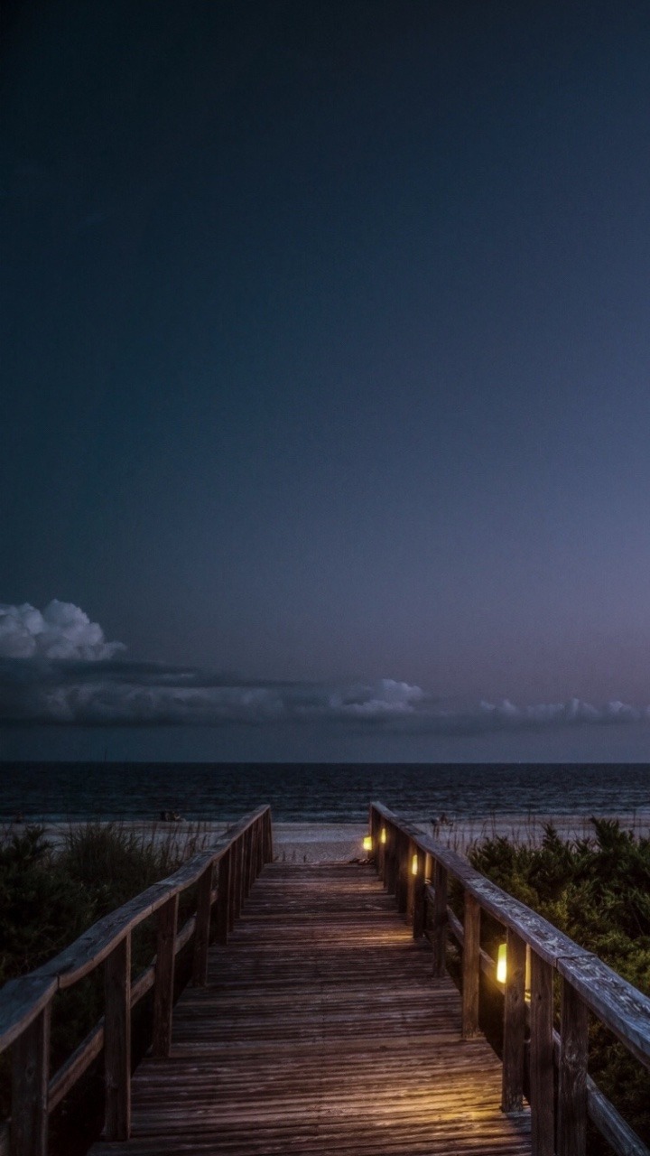 moments–and–memories: