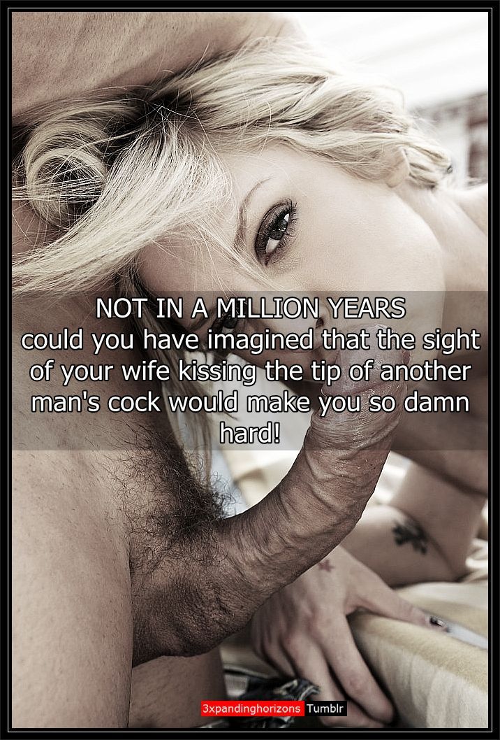 Adventures of my Hotwife & her Stag