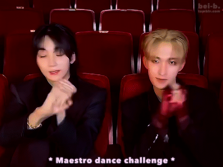 Happy Birthday To SVT's Vice-leader, Angel, Trickster, Emotional Support, Jeonghan!Some Of My Favourite