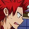 Its The Bright Sunshine That Wakes Him Even Before The Crashing Of Waves Reaches His Ears. He Feels Like