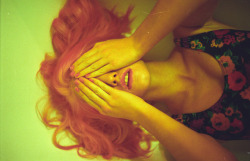 joga: Pink panther by Jasmine Deporta