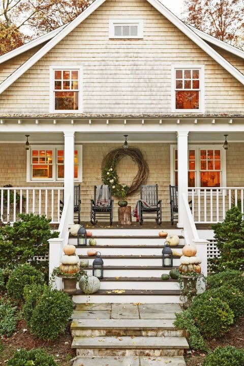 oldfarmhouse: Pinterest • The world’s catalog of ideas https://www.pinterest.com
