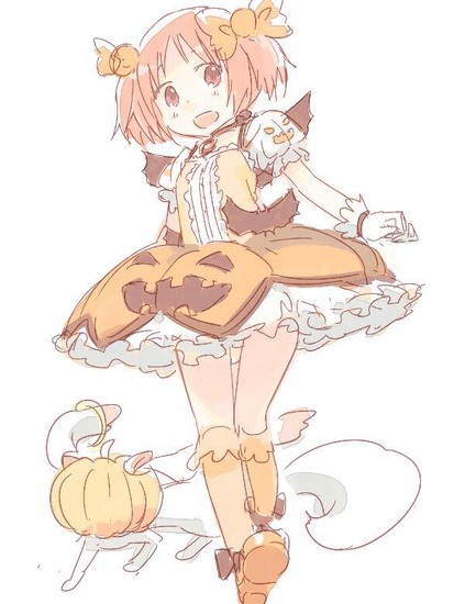 chibibritt:  Source 