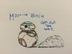 zephyrling:  Excited for Star Wars: The Force