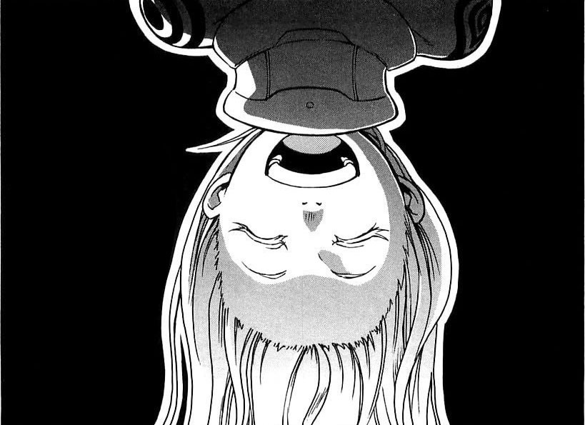 素晴らしいです