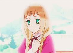 sourdirewolf:  (✿◠‿◠) 