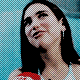 Voir un profil - Erin Calloway Tumblr_inline_oug415PzFu1t3f0h2_540