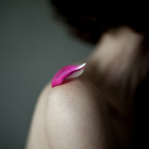  Emmanuelle Brisson 