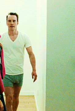 mynewplaidpants:Sometimes you just need this, okay