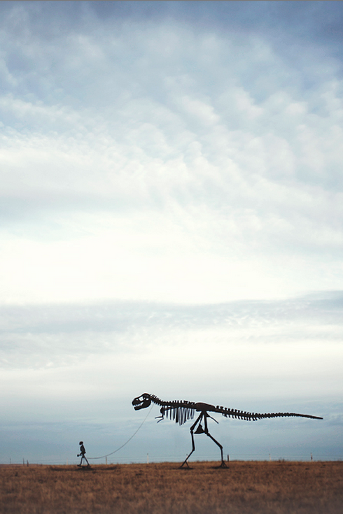 r2&ndash;d2:  ______________ by (MATTHEWFRANKLIN) 