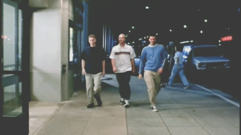 haleigh182:  Blink 182