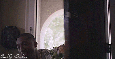 thetattedstoner:  buh-rye-yuh:  blackgirlsinlove:  Two time Grammy award winning rapper Lecrae and his family. He and his wife Darragh Moore met his senior year of high school and now have 3 beautiful children.  Lacrae is a Gospel rapper for those of