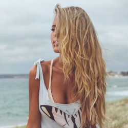 h0xxi3:  girls—collection:  Renee Somerfield