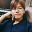 hoseoksie