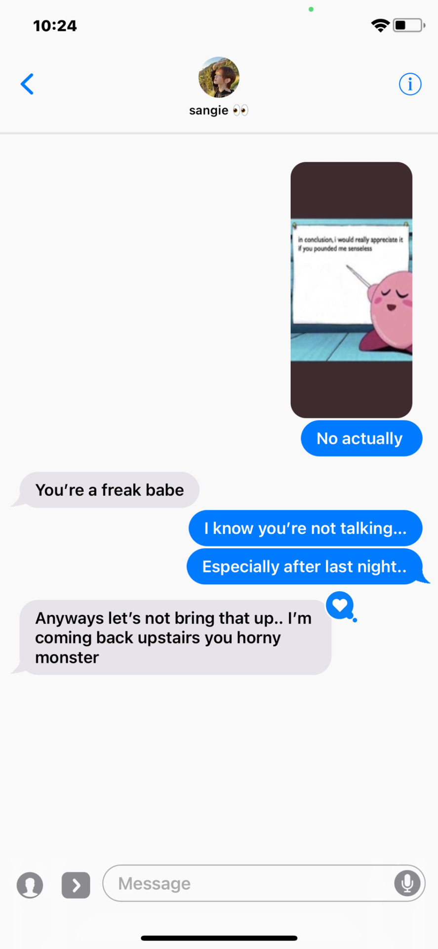Tumblr media