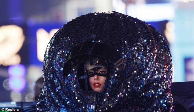 Irkajavasdreaminggaga