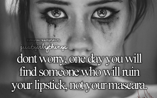justgirlythings