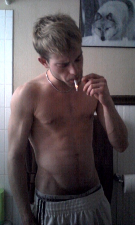 revandiver:  I know want the D 