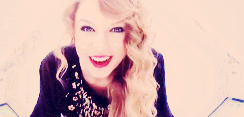 Milaswift