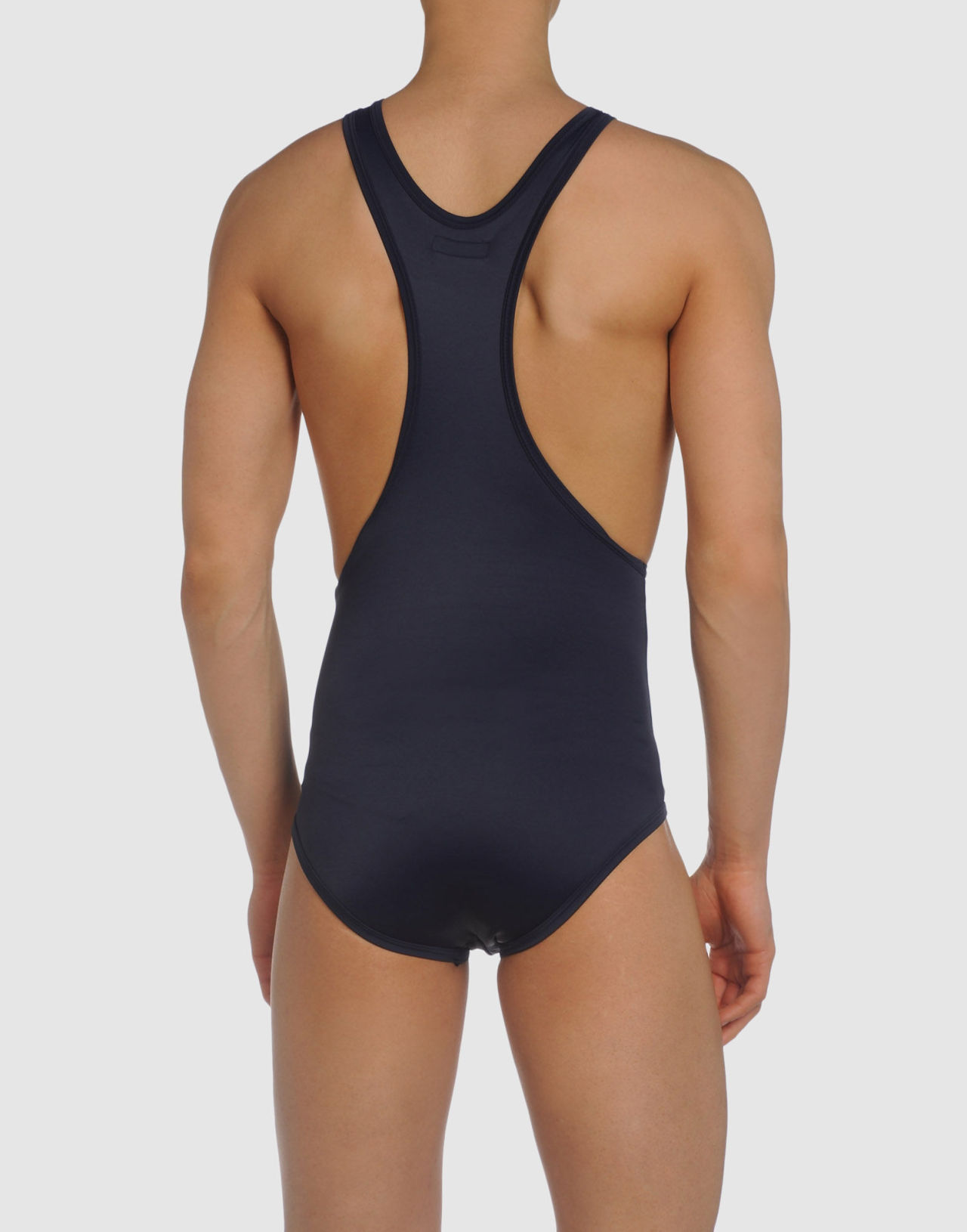 onepieceswimguy