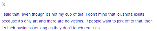 the-eagle-atarian / steven-universe-official / trans--backslide is a disgusting piece