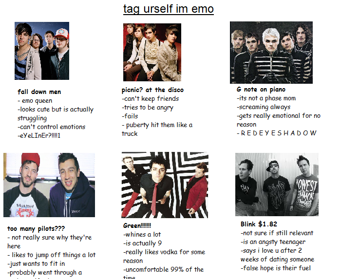 laptoppings:  tag urself i’m G note  I&rsquo;m fall down men @mypasalacqua