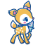 puppyboy8