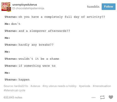 carryonwaywardfan:  Yeah. Its that time again. And lookie photosets to go with it