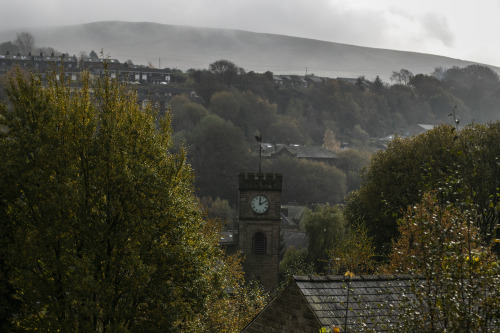 garettphotography:Autumn in Todmorden | GarettPhotography