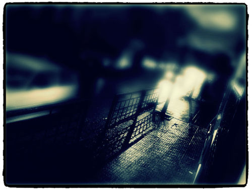 aliceruns - ...