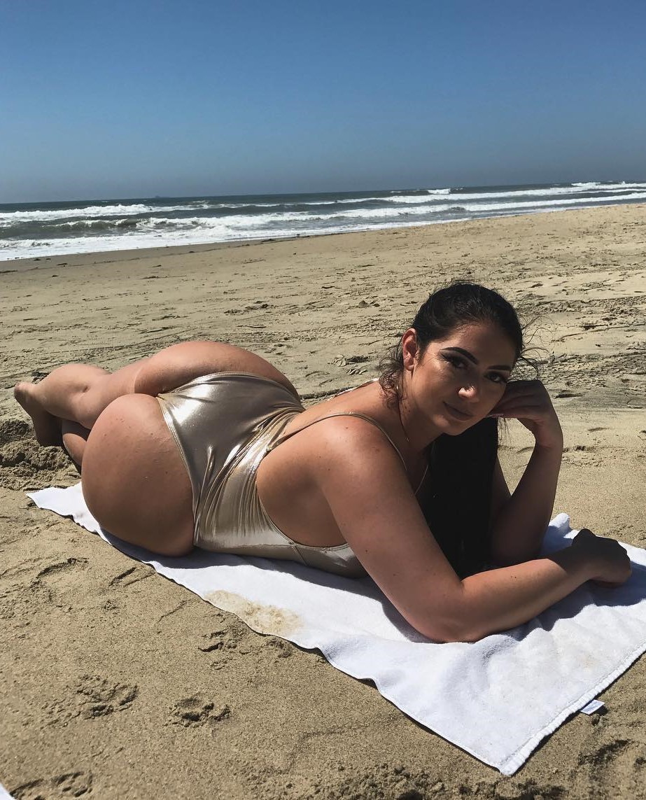pawgcommander:  IG @sammyy02k  