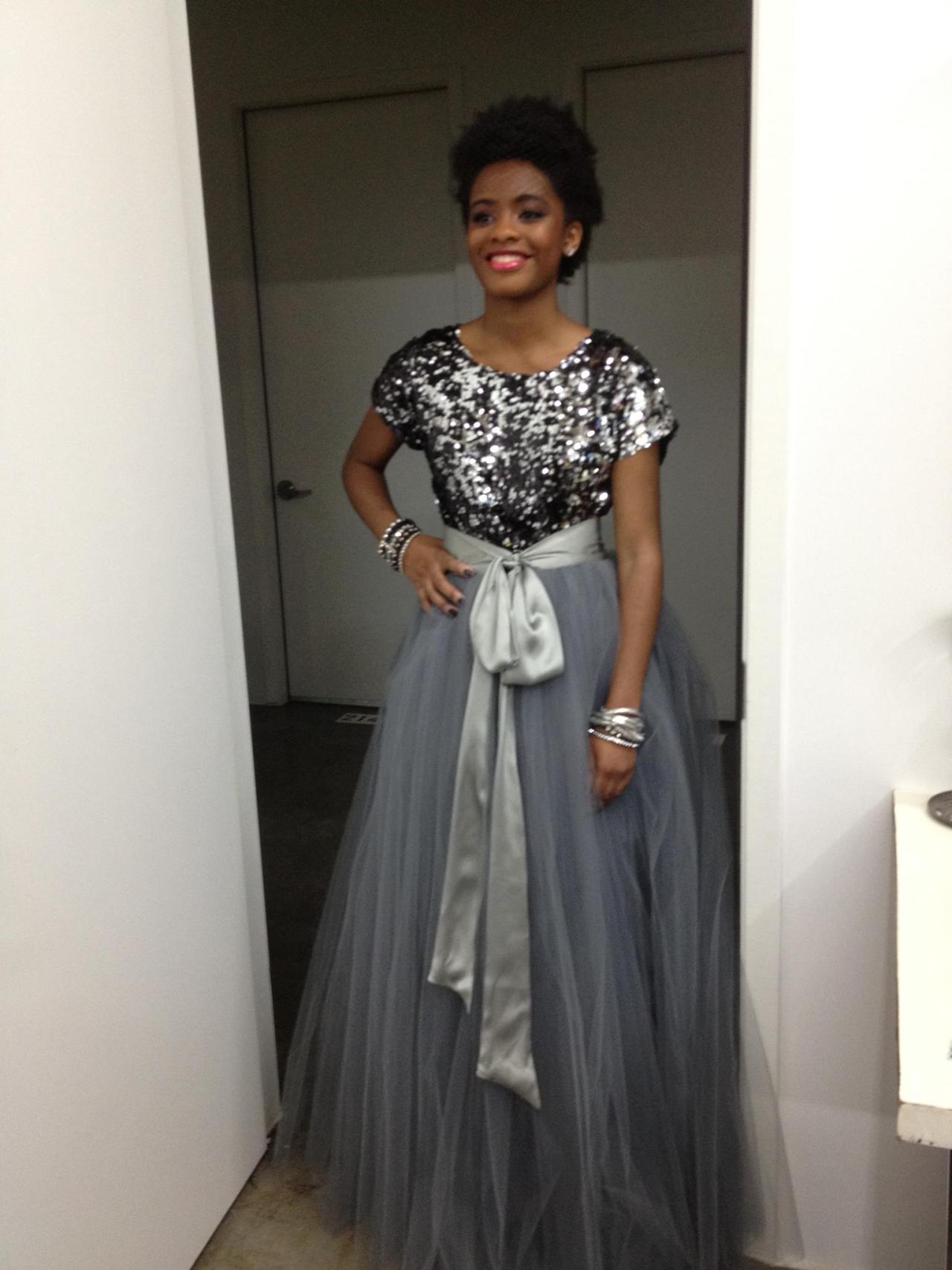 dynastylnoire:   gorgeous!!!! 
