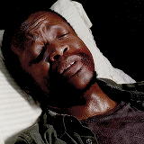 dalehorvaths-deactivated2014121:  the walking dead + my favourite quotes 