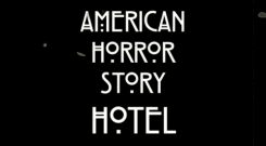littlehookerofgaga: make your reservation now