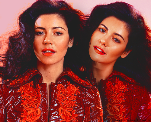 lizardclubpresidente: electracheart: FROOT (2015) I love her omfg