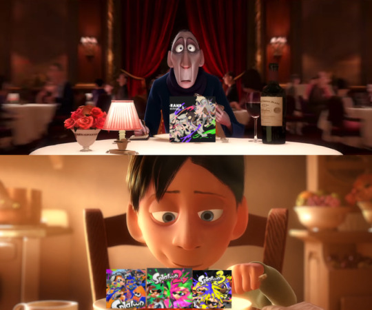 Tumblr media