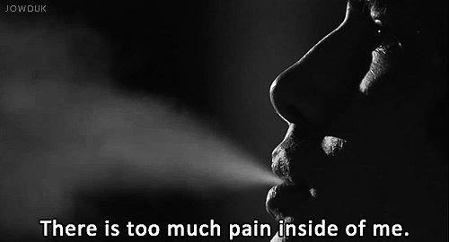 tumblr photo senselesss-thoughts 0