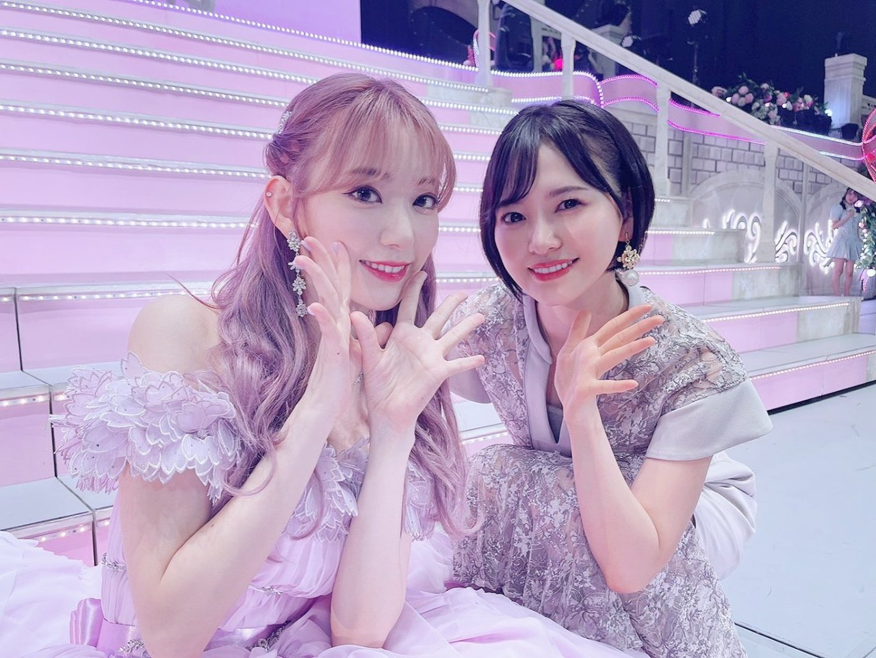 兒玉遥 Tumblr Posts Tumbral Com 兒玉遥 Tumblr Posts Tumbral Com