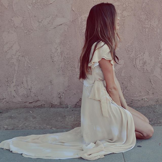 heroinchiq:  by @kelsey_white at INSTAGRAM: http://bit.ly/1E8xVhc | more likes by