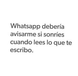 elteatrodetuvida:  Whatsapp.